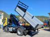 Iveco STRALIS HI-STREET AD190S42 Foto 14 thumbnail