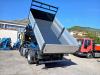 Iveco STRALIS HI-STREET AD190S42 Foto 15 thumbnail
