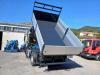 Iveco STRALIS HI-STREET AD190S42 Foto 16 thumbnail