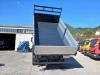 Iveco STRALIS HI-STREET AD190S42 Foto 17 thumbnail
