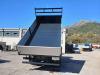 Iveco STRALIS HI-STREET AD190S42 Foto 18 thumbnail