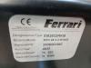 Iveco STRALIS HI-STREET AD190S42 Foto 2 thumbnail