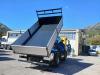 Iveco STRALIS HI-STREET AD190S42 Foto 20 thumbnail