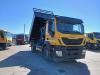 Iveco STRALIS HI-STREET AD190S42 Foto 23 thumbnail