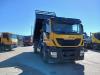 Iveco STRALIS HI-STREET AD190S42 Foto 24 thumbnail