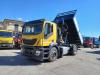 Iveco STRALIS HI-STREET AD190S42 Foto 27 thumbnail
