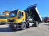 Iveco STRALIS HI-STREET AD190S42 Foto 28 thumbnail