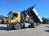 Iveco STRALIS HI-STREET AD190S42 Foto 29 thumbnail