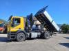 Iveco STRALIS HI-STREET AD190S42 Foto 30 thumbnail