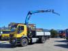 Iveco STRALIS HI-STREET AD190S42 Foto 6 thumbnail