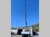 Iveco STRALIS HI-STREET AD190S42 Foto 8 thumbnail