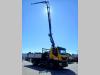 Iveco STRALIS HI-STREET AD190S42 Foto 9 thumbnail