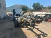 Iveco STRALIS AD190S42 Foto 10 thumbnail