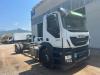 Iveco STRALIS AD190S42 Foto 16 thumbnail