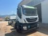 Iveco STRALIS AD190S42 Foto 17 thumbnail