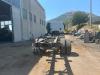Iveco STRALIS AD190S42 Foto 18 thumbnail