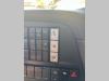 Iveco STRALIS AD190S42 Foto 2 thumbnail