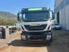Iveco STRALIS AD190S42 Foto 20 thumbnail