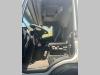 Iveco STRALIS AD190S42 Foto 23 thumbnail
