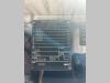 Iveco STRALIS AD190S42 Foto 4 thumbnail