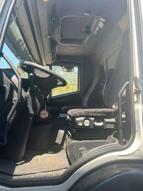 Iveco STRALIS AD190S42 Foto 23