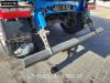 Schmitz SGF*S3 ISO Lift Axle Foto 10 thumbnail