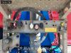 Schmitz SGF*S3 ISO Lift Axle Foto 22 thumbnail
