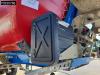 Schmitz SGF*S3 ISO Lift Axle Foto 29 thumbnail