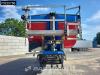Schmitz SGF*S3 ISO Lift Axle Foto 6 thumbnail