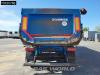 Schmitz SGF*S3 ISO Lift Axle Foto 9 thumbnail