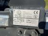Iveco X-WAY AD280X500 NUOVO SCARRABILE Foto 12 thumbnail