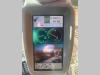 Hitachi ZX240N-5B Foto 7 thumbnail