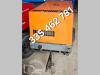 Mattei DEW 750 Foto 1 thumbnail