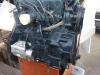 Kubota D1105 Foto 5 thumbnail