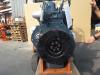 Kubota D1105 Foto 6 thumbnail