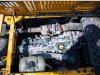 Volvo ECR235CL Foto 9 thumbnail