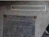 MAYGAR MAGYAR INOX 17.700L-6COMP Foto 6 thumbnail