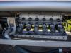 MAYGAR MAGYAR INOX 17.700L-6COMP Foto 8 thumbnail