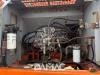 Fiat Kobelco E305 Foto 11 thumbnail