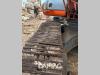 Fiat Kobelco E305 Foto 13 thumbnail