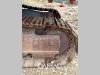 Fiat Kobelco E305 Foto 14 thumbnail