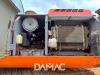 Fiat Kobelco E305 Foto 8 thumbnail
