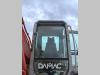Fiat Kobelco E305 Foto 9 thumbnail
