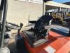 Carer R70H Foto 11 thumbnail