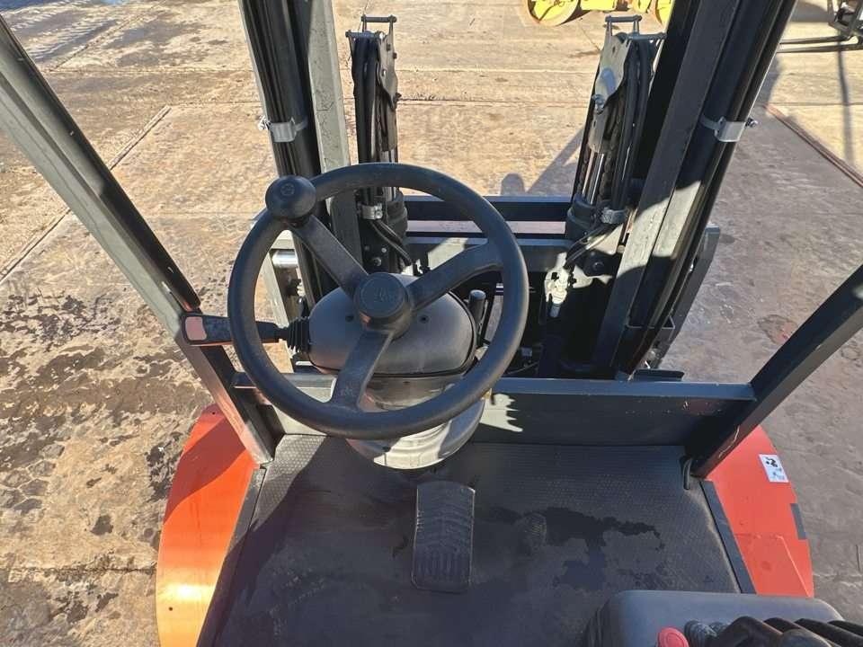 Carer R70H Foto 13