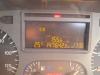 Bucher Schorling CITY FAN 60 Foto 14 thumbnail