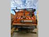 Bucher Schorling CITY FAN 60 Foto 15 thumbnail