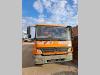 Bucher Schorling CITY FAN 60 Foto 8 thumbnail