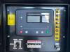 Kohler KDI2504T - 50 kVA St-V Surplus Genset DPX-19005 Foto 10 thumbnail