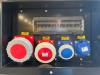 Kohler KDI2504T - 50 kVA St-V Surplus Genset DPX-19005 Foto 12 thumbnail